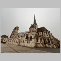 Auxonne, photo globtrotteuse, tripadvisor,2.jpg
